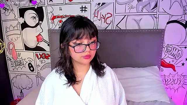 missy taylor  online show from 03-07-25, 02:36