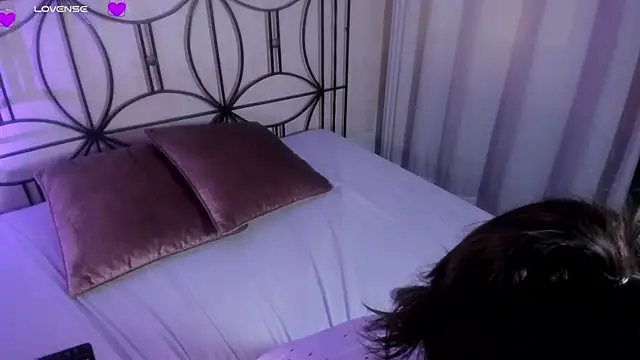 missy taylor  online show from 03-07-25, 02:12