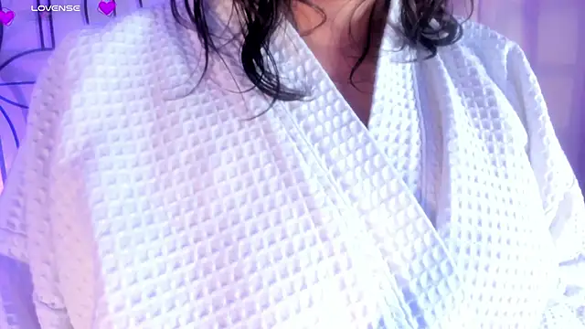 missy taylor  online show from 03-08-25, 05:33