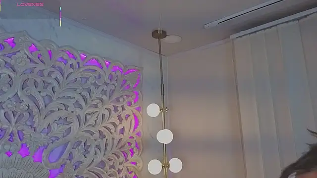 missy taylor  online show from 10-03-25, 07:55