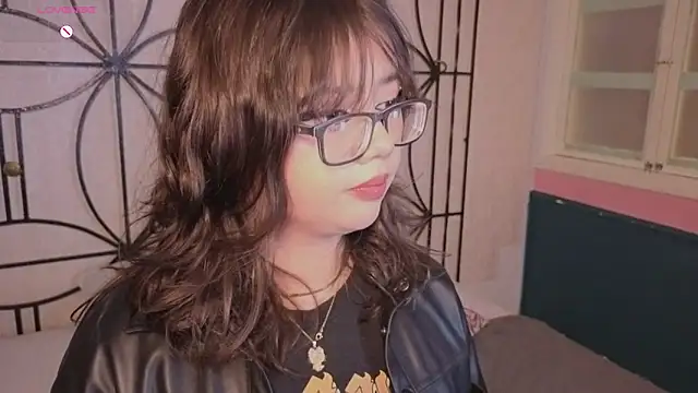 missy taylor  online show from 10-19-25, 12:50