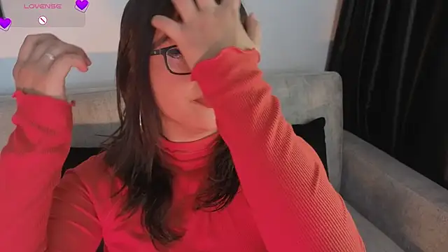 Snapshot of missy_taylor_ chatting on 01-07-26, 05:43 missy taylor online show from 01-07-26, 05:43