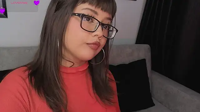 Snapshot of missy_taylor_ chatting on 01-08-26, 06:37 missy taylor online show from 01-08-26, 06:37