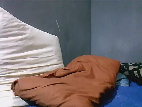 TheeRealShow online show from 04-21-26, 06:44