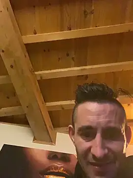 Bigkisslove online show from 03-14-26, 04:40