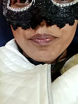 GF nd BF  online show from 12-10-24, 07:00