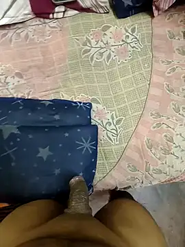 GF nd BF  online show from 09-09-25, 08:30