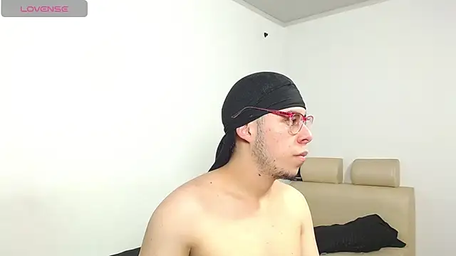 Hot Teens69 online show from 12-29-24, 02:06