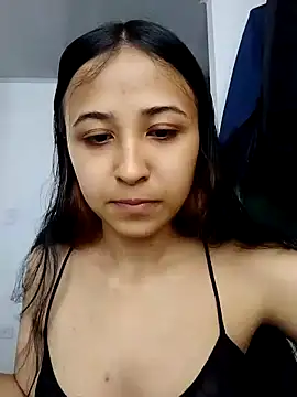 Hot Teens69 online show from 01-25-25, 09:04