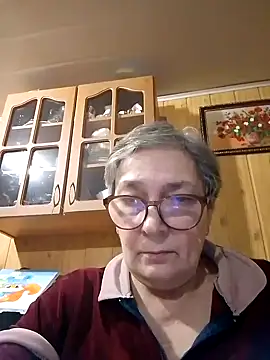 IrinaSweet54 online show from 01-06-25, 03:08