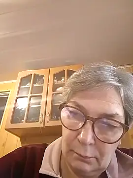 IrinaSweet54 online show from 01-09-25, 08:13