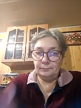 IrinaSweet54 online show from 01-13-25, 03:04