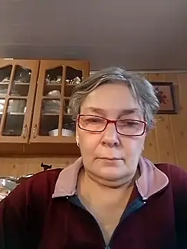 IrinaSweet54 online show from 01-18-25, 01:29