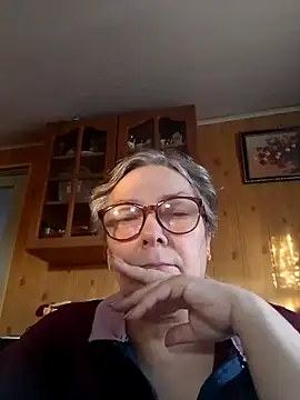 IrinaSweet54 online show from 01-19-25, 01:44