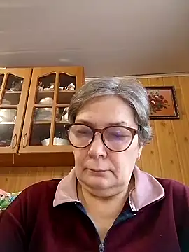 IrinaSweet54 online show from 01-24-25, 09:49