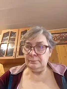 IrinaSweet54 online show from 01-25-25, 10:08