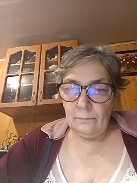 IrinaSweet54 online show from 01-25-25, 05:30