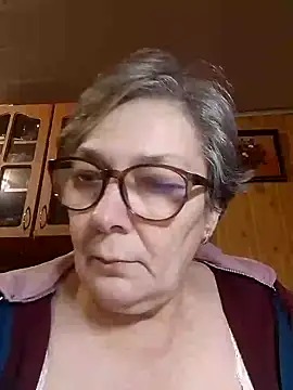 IrinaSweet54 online show from 01-26-25, 04:09