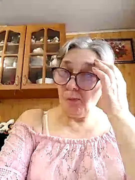 IrinaSweet54 online show from 02-04-25, 10:00