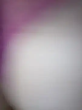 IrinaSweet54 online show from 02-06-25, 08:39