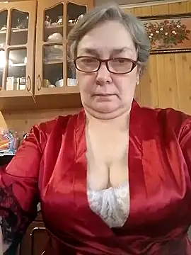 IrinaSweet54 online show from 02-16-25, 07:59