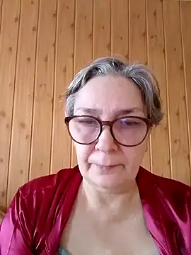 IrinaSweet54 online show from 02-18-25, 09:21