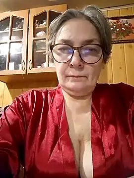 IrinaSweet54 online show from 02-24-25, 06:47