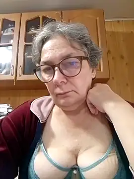 IrinaSweet54 online show from 09-20-25, 06:36