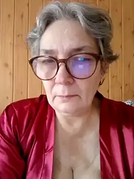 IrinaSweet54 online show from 10-15-25, 08:36