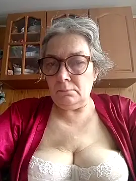 Snapshot of IrinaSweet54 chatting on 02-07-26, 08:29 IrinaSweet54 online show from 02-07-26, 08:29