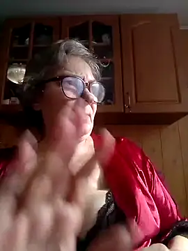 Snapshot of IrinaSweet54 chatting on 02-19-26, 10:00 IrinaSweet54 online show from 02-19-26, 10:00