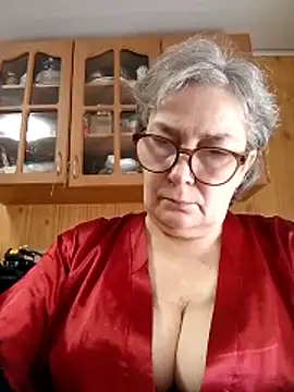 Snapshot of IrinaSweet54 chatting on 03-11-26, 07:58 IrinaSweet54 online show from 03-11-26, 07:58