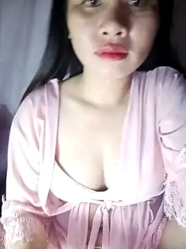 Snapshot of Lovepussyhair chatting on 09-19-25, 05:57 Lovepussyhair online show from 09-19-25, 05:57