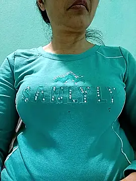 Lovepussyhair online show from 02-01-26, 01:53