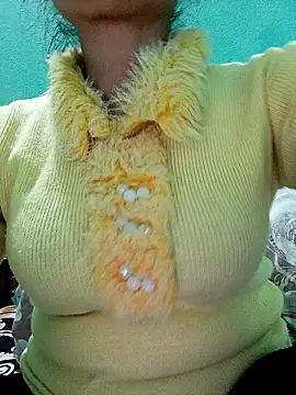 Lovepussyhair online show from 02-03-26, 02:33