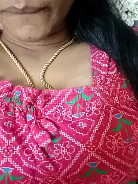 Ambika01 online show from 12-03-24, 05:31