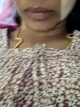 Ambika01 online show from 01-11-25, 01:53