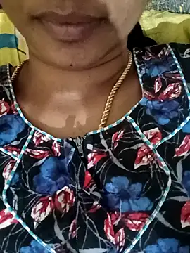 Ambika01 online show from 01-18-25, 01:08