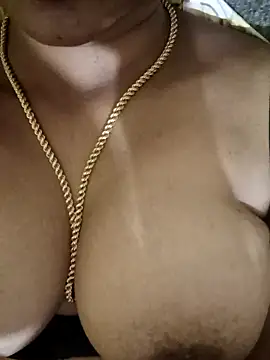 Ambika01 online show from 01-20-25, 05:26