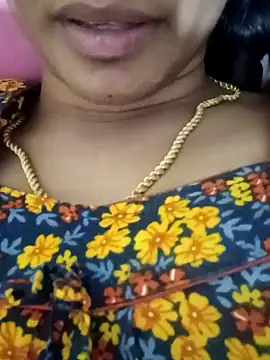 Ambika01 online show from 01-22-25, 01:32