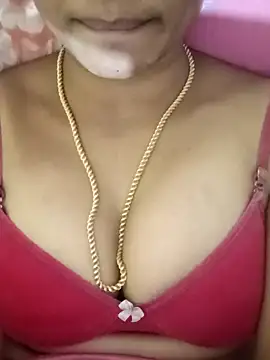 Ambika01 online show from 01-25-25, 02:47