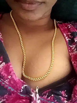 Ambika01 online show from 03-05-25, 05:29