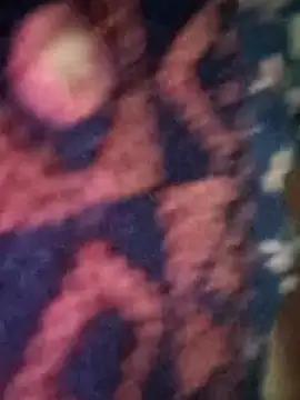 Ambika01 online show from 03-06-25, 01:24