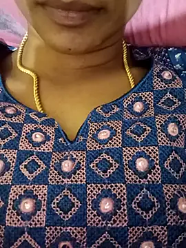 Ambika01 online show from 03-10-25, 03:34