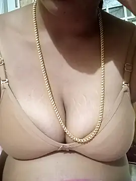 Ambika01 online show from 03-12-25, 03:57