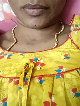 Ambika01 online show from 10-06-25, 04:54