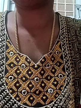 Ambika01 online show from 11-20-25, 07:19