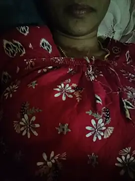 Ambika01 online show from 06-09-26, 05:08