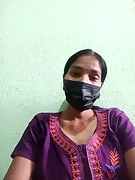 Snapshot of anusiya01 chatting on 01-29-25, 06:33 anusiya01 online show from 01-29-25, 06:33