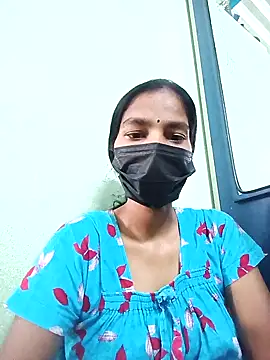 Snapshot of anusiya01 chatting on 01-31-25, 02:58 anusiya01 online show from 01-31-25, 02:58